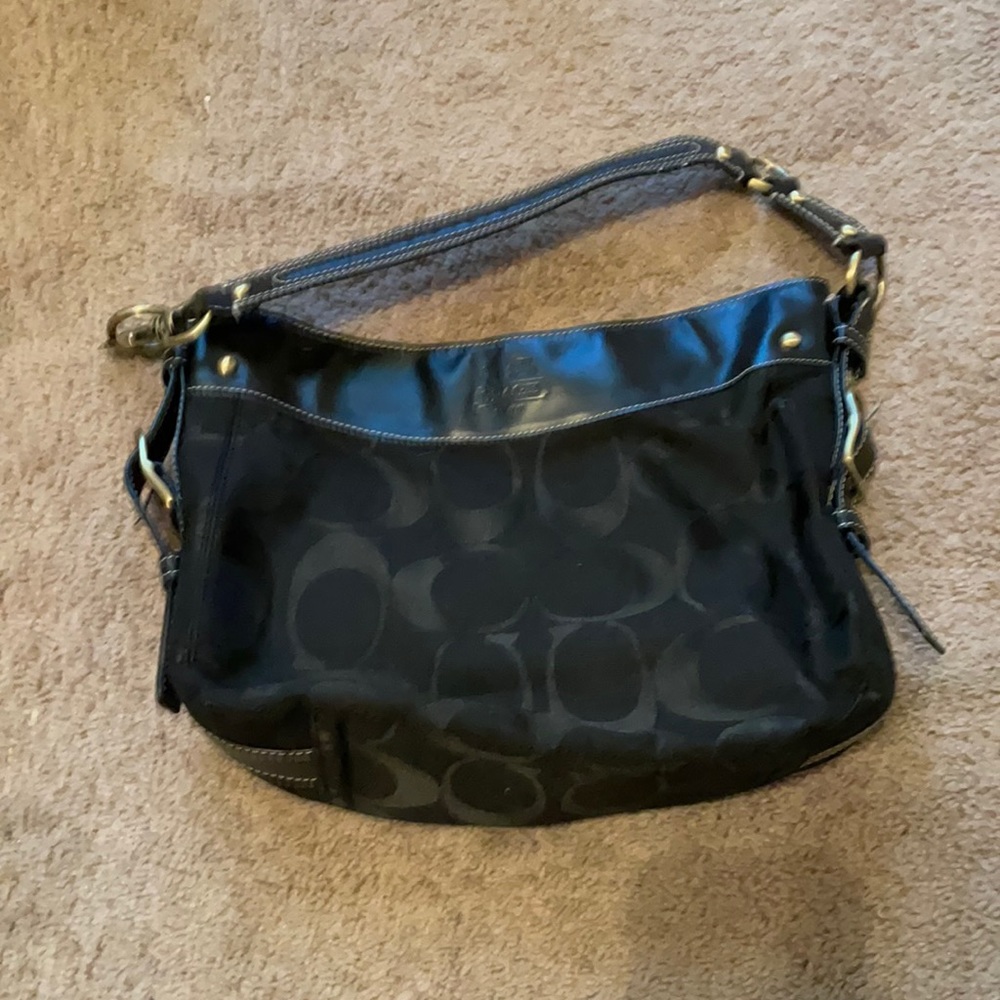 Pocketbook